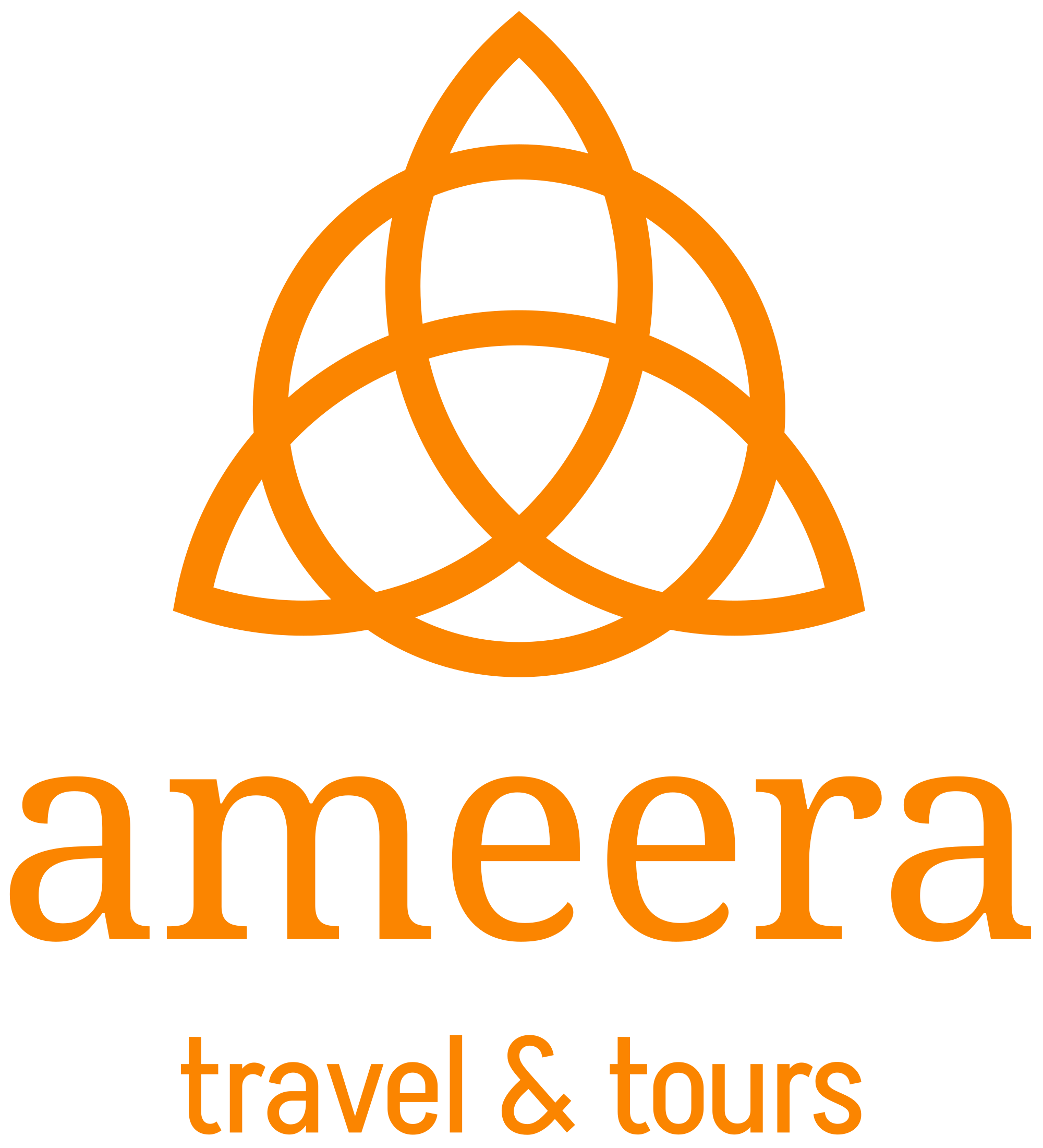 Ameera Travel & Tours